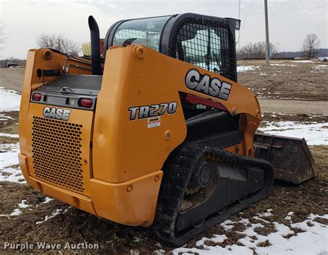 https dallas.craigslist.org dal tls d 2012-case-tr270-skid-steer 6367198707.html|2012 Cadillac SRX Luxury for sale by owner .